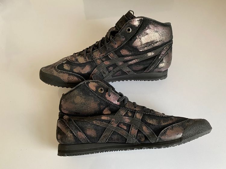 Onitsuka tiger SD รูปที่ 2
