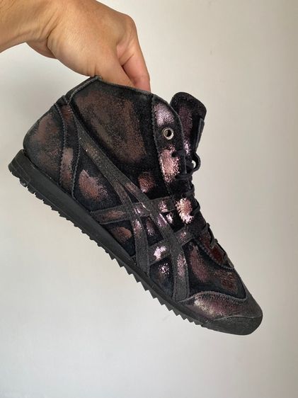 Onitsuka tiger SD รูปที่ 6