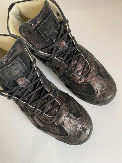 Onitsuka tiger SD รูปที่ 4