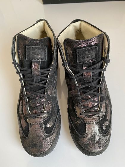 Onitsuka tiger SD รูปที่ 3