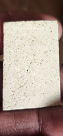 พระสมเด็จ(ขายแล้ว) รูปที่ 4