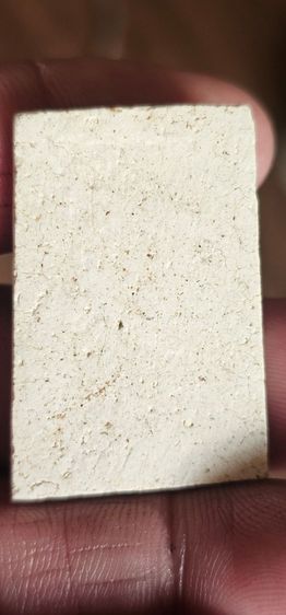 พระสมเด็จ(ขายแล้ว) รูปที่ 6