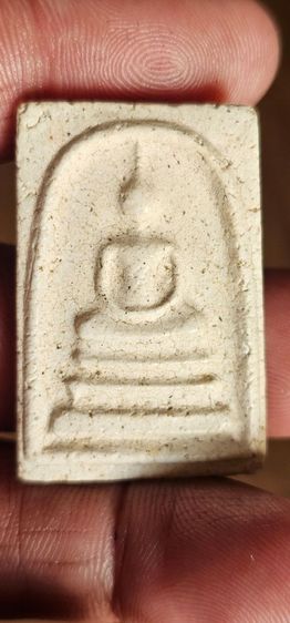 พระสมเด็จ(ขายแล้ว) รูปที่ 2