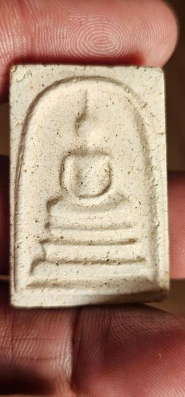 พระสมเด็จ(ขายแล้ว) รูปที่ 3