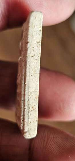 พระสมเด็จ(ขายแล้ว) รูปที่ 8