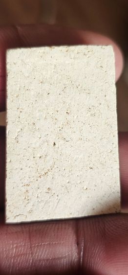 พระสมเด็จ(ขายแล้ว) รูปที่ 5