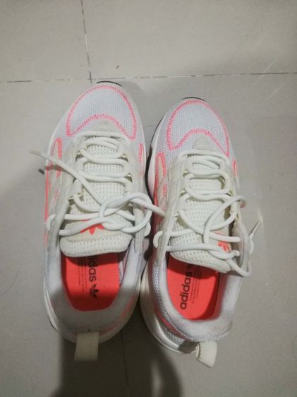 อดิดาสผู้หญิงแท้ไซส์38 รูปที่ 2