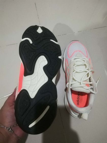 อดิดาสผู้หญิงแท้ไซส์38 รูปที่ 3