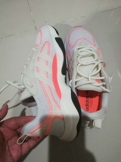 อดิดาสผู้หญิงแท้ไซส์38