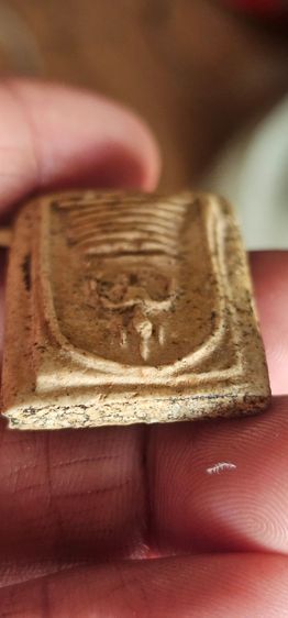 พระสมเด็จ7ชั้น รูปที่ 7