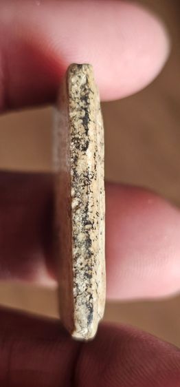 พระสมเด็จ7ชั้น รูปที่ 13