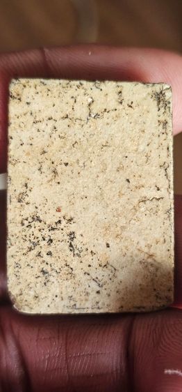 พระสมเด็จ7ชั้น รูปที่ 6