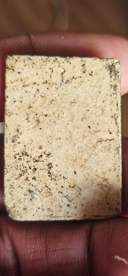 พระสมเด็จ7ชั้น รูปที่ 4