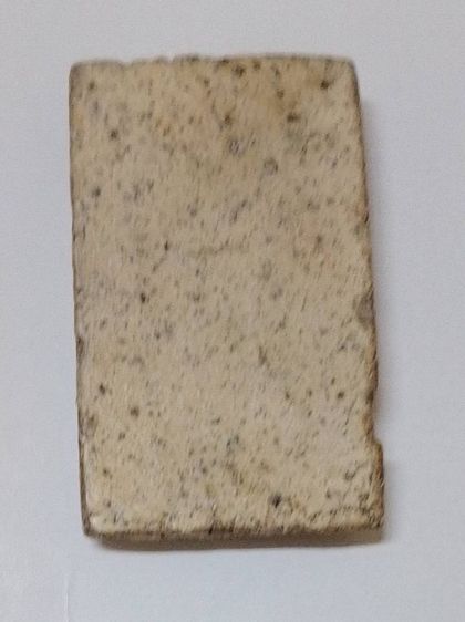 พระสมเด็จเก่าเก็บ ส่งEMS สนใจทักมา รูปที่ 2