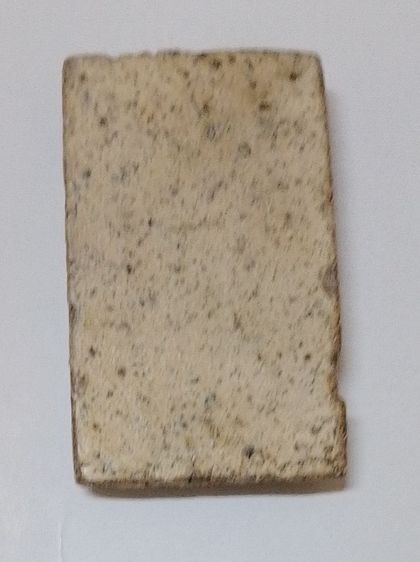 พระสมเด็จเก่าเก็บ ส่งEMS สนใจทักได้ รูปที่ 2