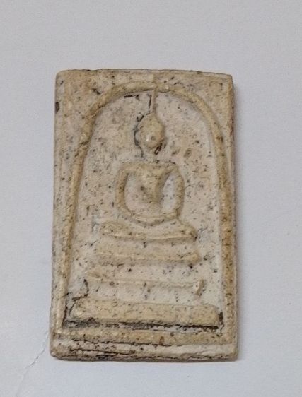 พระสมเด็จเก่าเก็บ ส่งEMS สนใจทักได้