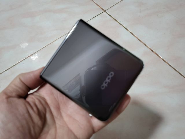 oppo find n3 flip เครื่องสวยราคาถุกใช้ง่นปรกติ รูปที่ 10