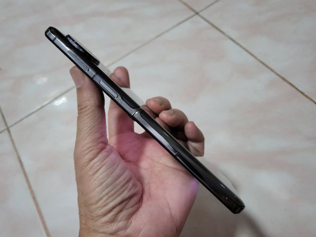 oppo find n3 flip เครื่องสวยราคาถุกใช้ง่นปรกติ รูปที่ 5