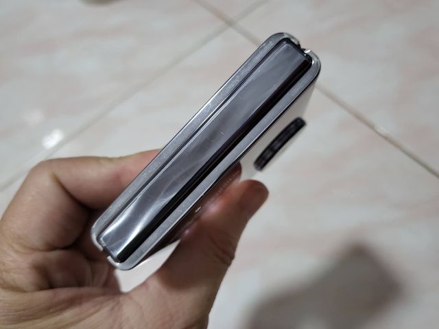 oppo find n3 flip เครื่องสวยราคาถุกใช้ง่นปรกติ รูปที่ 6