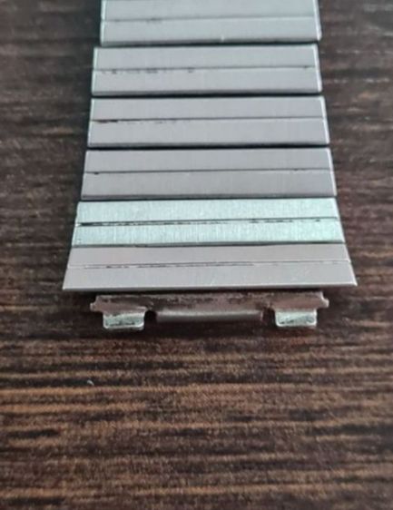 สายนาฬิกา RADO Vintage รูปที่ 6