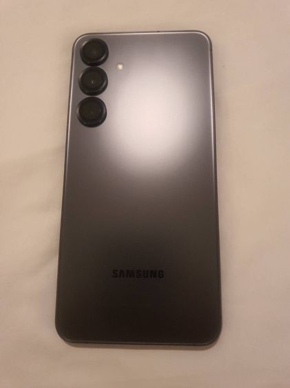 Samsung s24 plus 256GB. มือสอง  รูปที่ 4
