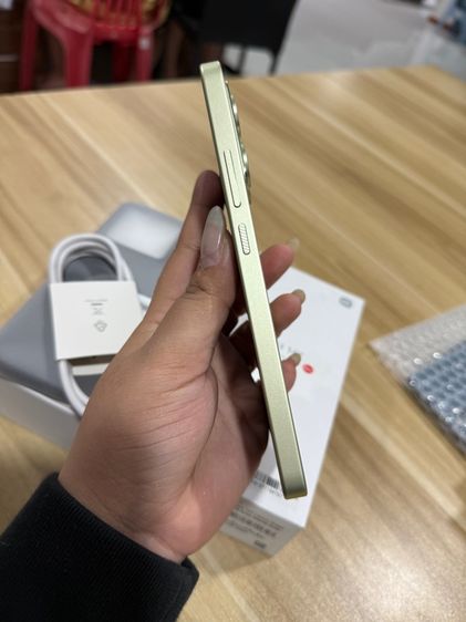 xiaomi 14T รูปที่ 3