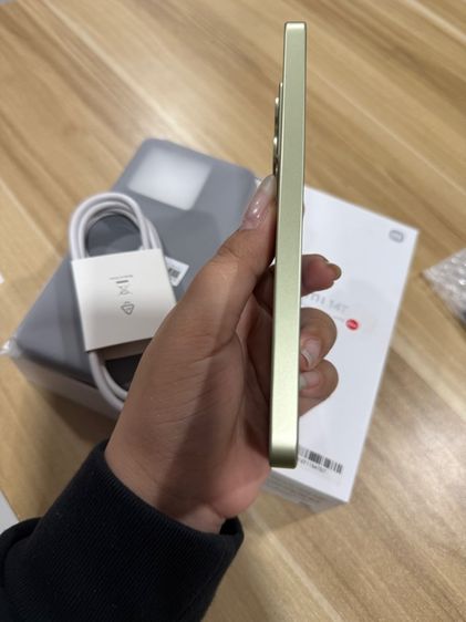 xiaomi 14T