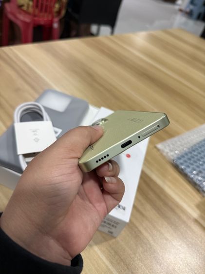 xiaomi 14T รูปที่ 4