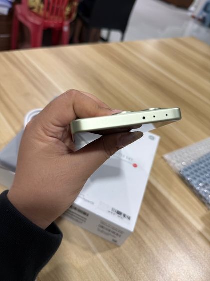 xiaomi 14T รูปที่ 2