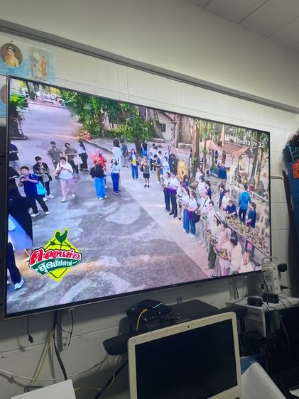 TV โซนี่บาร์เบียร์