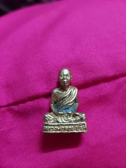 หลวงพ่อคูณ รูปที่ 4