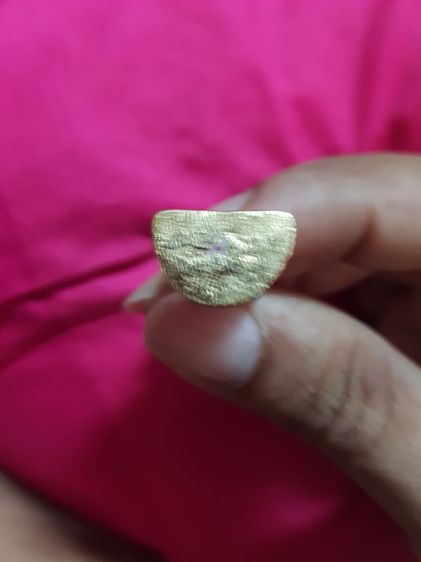 หลวงพ่อคูณ รูปที่ 5