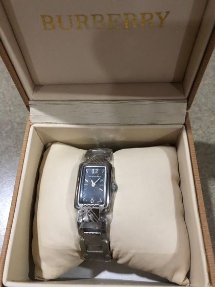 นาฬิกาข้อมือ