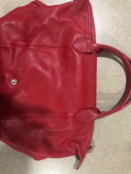 กระเป๋า รูปที่ 2