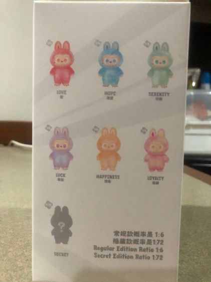 ตุ๊กตา รูปที่ 2