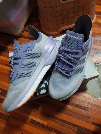 รองเท้า รูปที่ 4