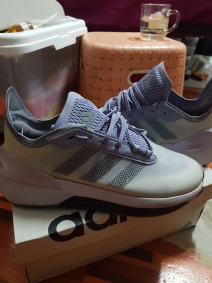 รองเท้า รูปที่ 5