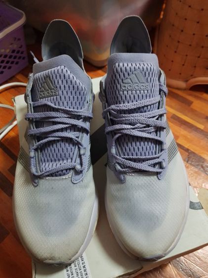 รองเท้า รูปที่ 8