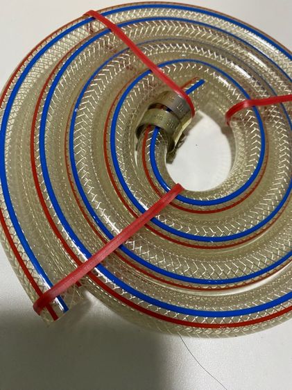 ท่อแก้สในครัว