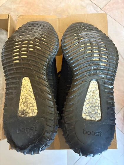Adidas yeezy 350 รูปที่ 7