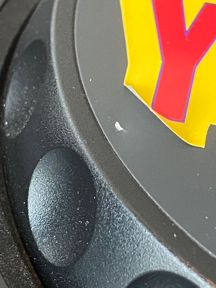 pioneer DDJ FLX4 รูปที่ 6