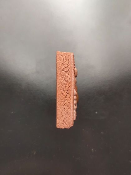 พระหางหมาก หลวงพ่อฤาษีลิงดำ วัดท่าซุง  รูปที่ 2