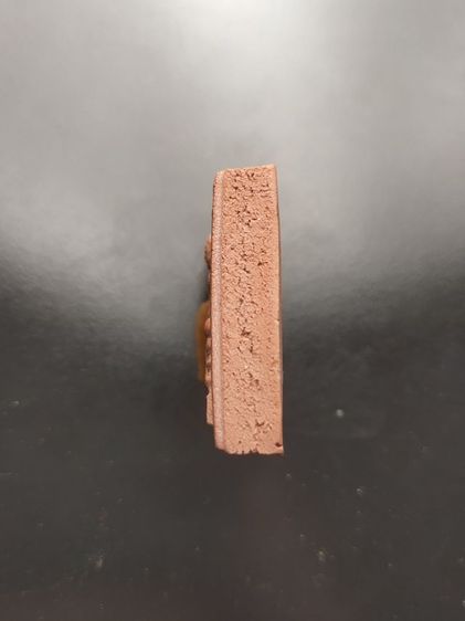 พระหางหมาก หลวงพ่อฤาษีลิงดำ วัดท่าซุง  รูปที่ 3