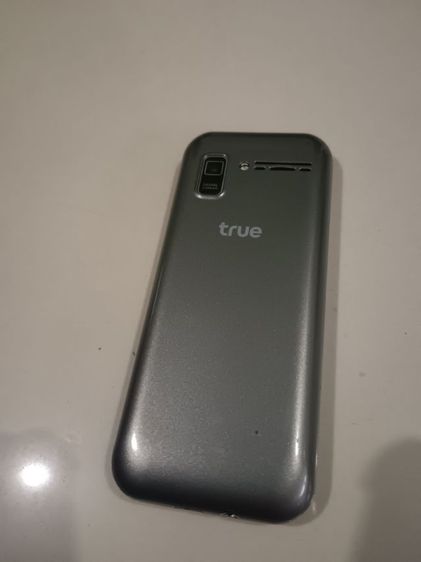 มือถือรุ่น true hero super 3 รูปที่ 5