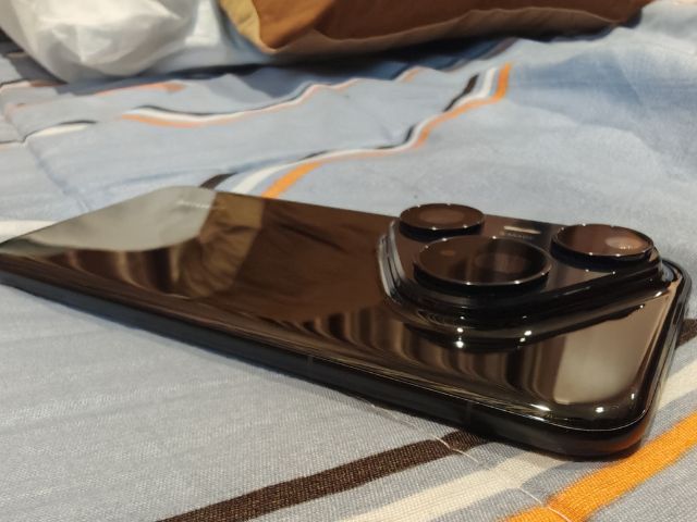 Huawei​ pura 80​ pro รูปที่ 6