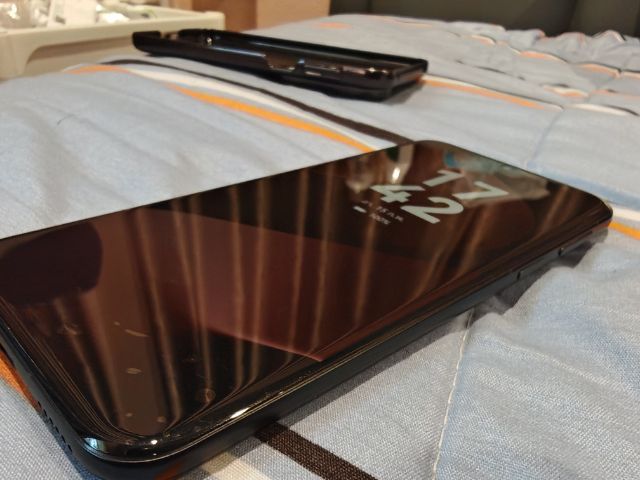 Huawei​ pura 80​ pro รูปที่ 8