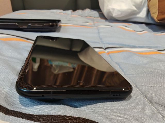 Huawei​ pura 80​ pro รูปที่ 7