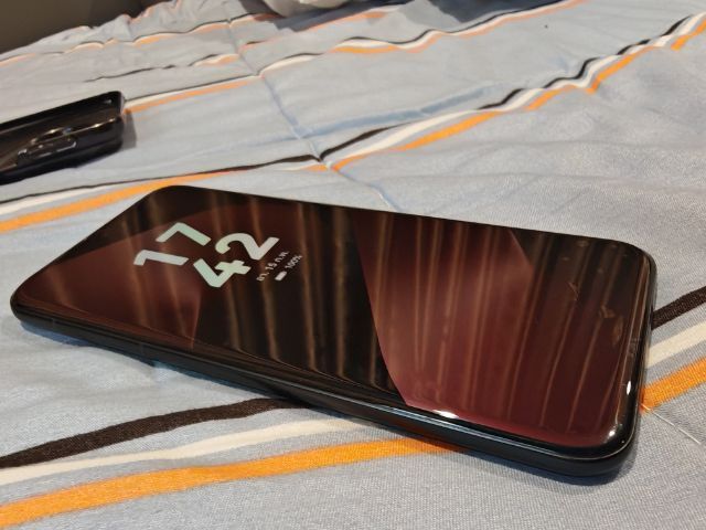 Huawei​ pura 80​ pro รูปที่ 9