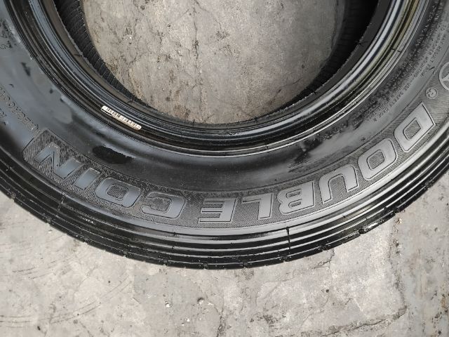 ยางบรรทุก 14 ชั้น Bridgestone 225 75 15 กลางปี 24 มีคู่ รูปที่ 4