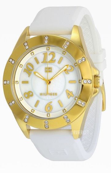 Tommy Hilfiger Lady Watch